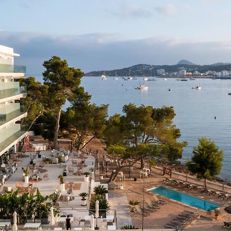 Els Pins Resort & Spa - Emar Hotels Σαν Αντόνιο Εξωτερικό φωτογραφία