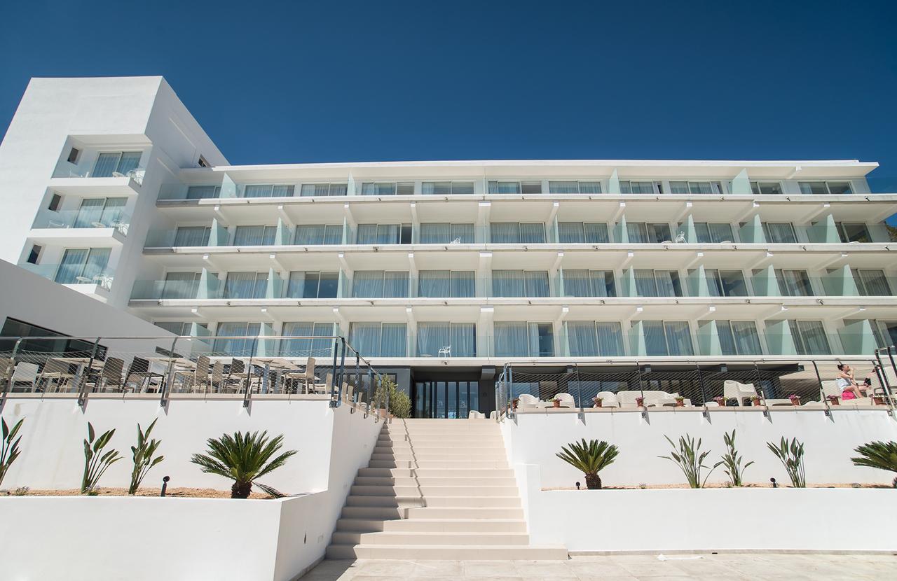 Els Pins Resort & Spa - Emar Hotels Σαν Αντόνιο Εξωτερικό φωτογραφία